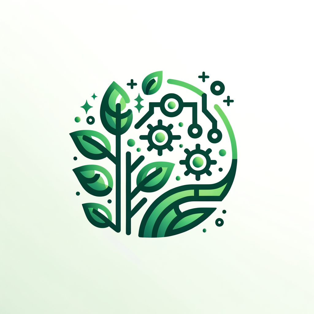 Search Engine Journal Logo