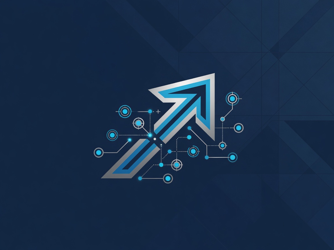 Trending News Aggregation Blog
