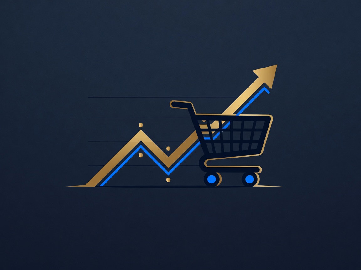 Trending News Aggregation Tool