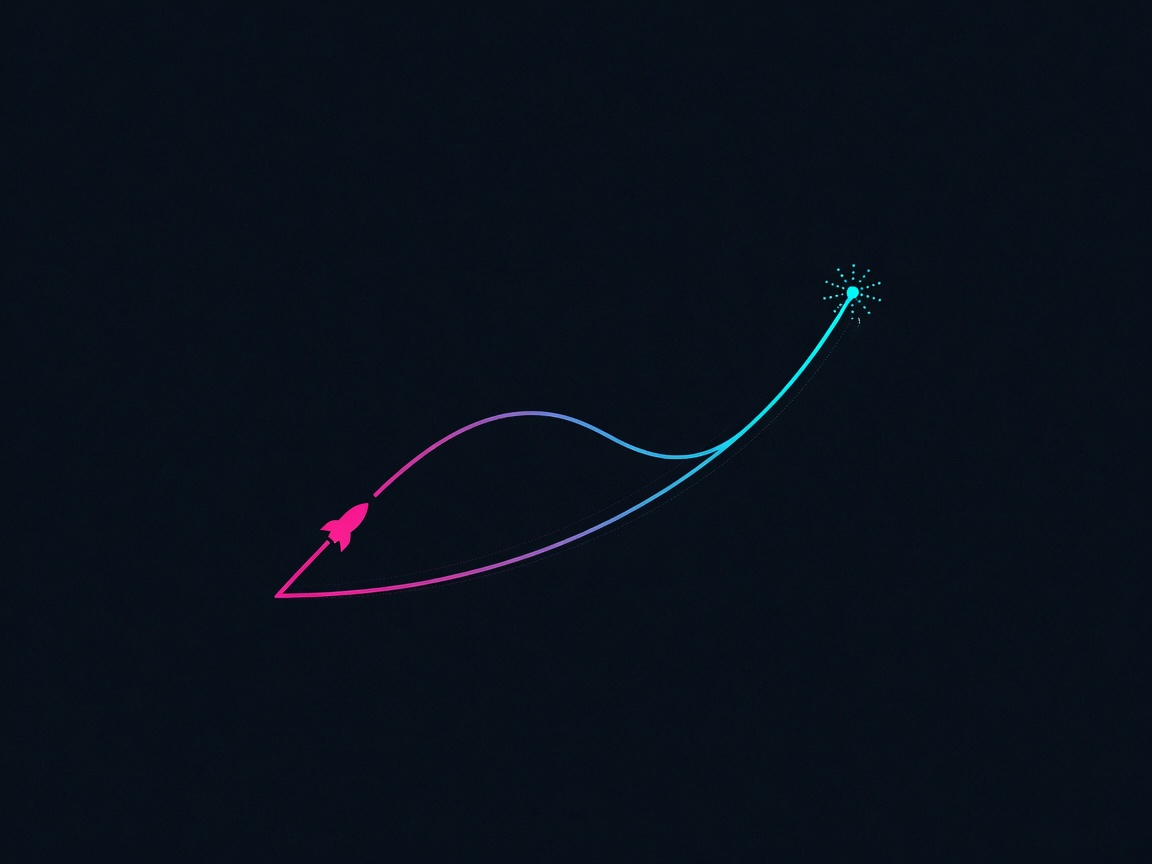 Strategic Content Generation Blog