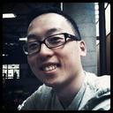 Jessica Chen, Agency Partner