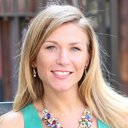 Maria G., Marketing Consultant