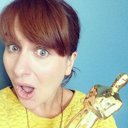 Katrina Lee, SEO Director