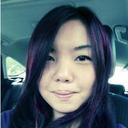 Sarah P., Owner of Digital Growth Agency