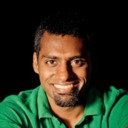 Tom H., Head of SEO at a tech startup